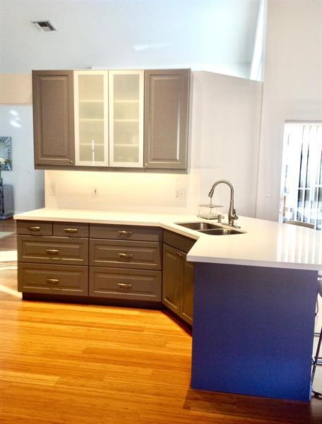 5 of 40 - 5754 Nw 48th Ct, Coral Springs, FL