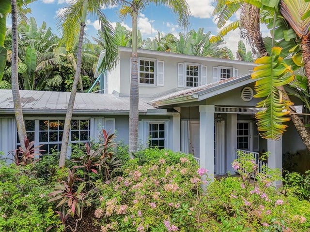 1 of 76 - 12700 Sw 72nd Ave, Pinecrest, FL