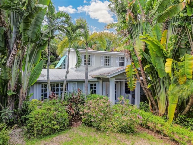 2 of 76 - 12700 Sw 72nd Ave, Pinecrest, FL