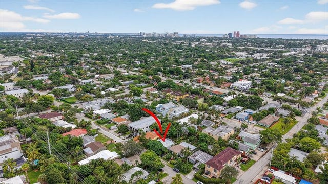 1 of 45 - 1212 Ne 13th Ave, Fort Lauderdale, FL