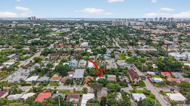 2 of 45 - 1212 Ne 13th Ave, Fort Lauderdale, FL