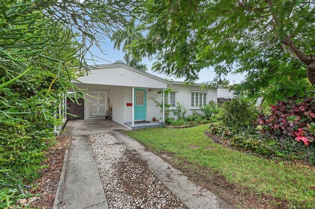 3 of 45 - 1212 Ne 13th Ave, Fort Lauderdale, FL