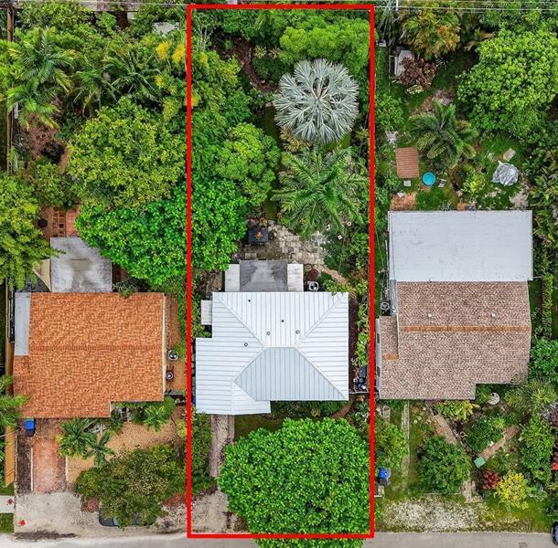 4 of 45 - 1212 Ne 13th Ave, Fort Lauderdale, FL