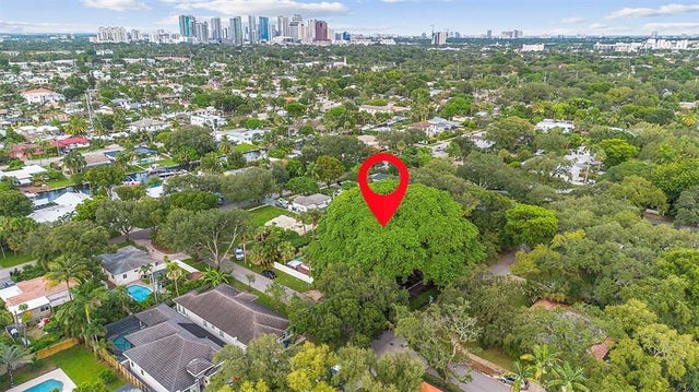 1 of 45 - 1221 Sw 18th St, Fort Lauderdale, FL