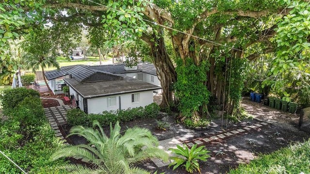 2 of 45 - 1221 Sw 18th St, Fort Lauderdale, FL