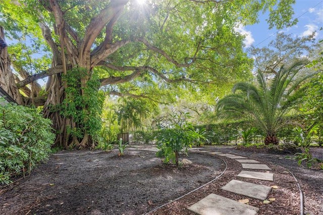 3 of 45 - 1221 Sw 18th St, Fort Lauderdale, FL