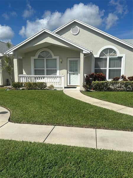 1 of 15 - 1192 Nw Lombardy Drive, Port St. Lucie, FL
