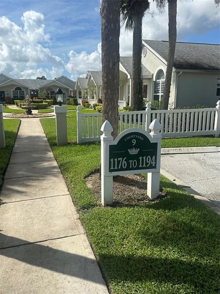 3 of 15 - 1192 Nw Lombardy Drive, Port St. Lucie, FL