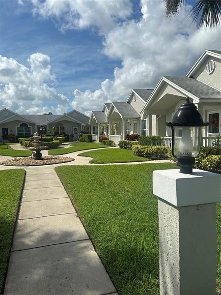 4 of 15 - 1192 Nw Lombardy Drive, Port St. Lucie, FL