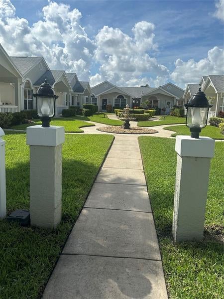 5 of 15 - 1192 Nw Lombardy Drive, Port St. Lucie, FL