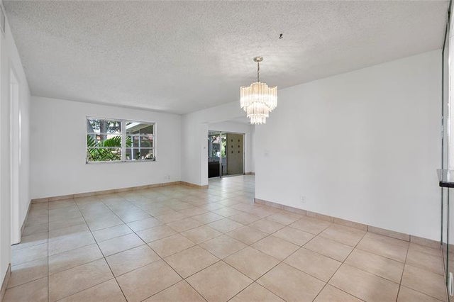 2 of 21 - 7708 Margate Blvd C4-1, Pompano Beach, FL