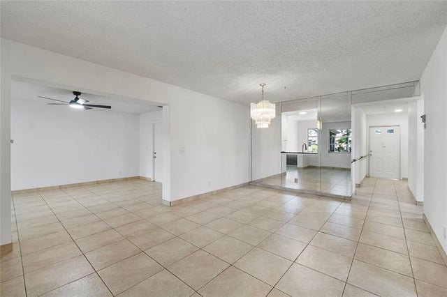3 of 21 - 7708 Margate Blvd C4-1, Pompano Beach, FL