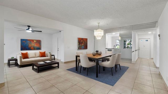 4 of 21 - 7708 Margate Blvd C4-1, Pompano Beach, FL