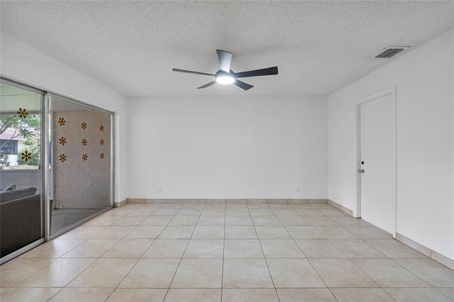 5 of 21 - 7708 Margate Blvd C4-1, Pompano Beach, FL