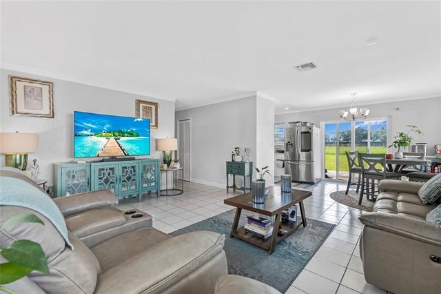 1 of 23 - 2360 Nw 204, Miami Gardens, FL