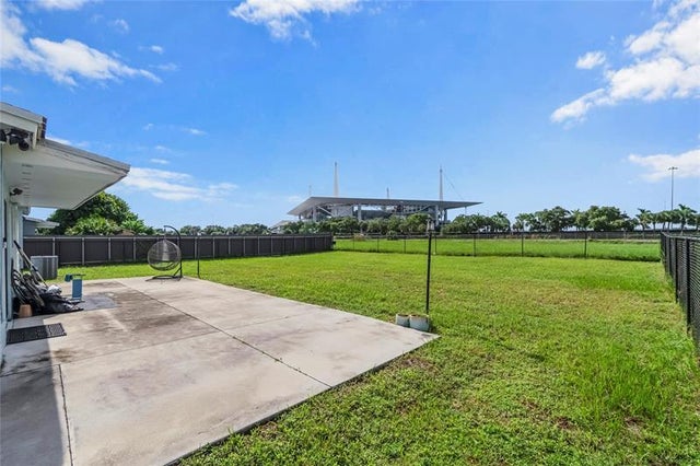 4 of 23 - 2360 Nw 204, Miami Gardens, FL