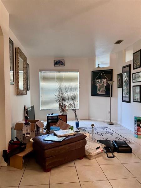 3 of 19 - 16775 Nw 8th St, Pembroke Pines, FL