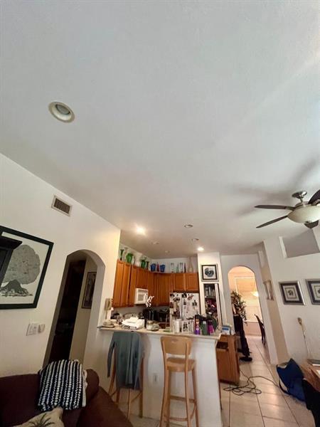 4 of 19 - 16775 Nw 8th St, Pembroke Pines, FL