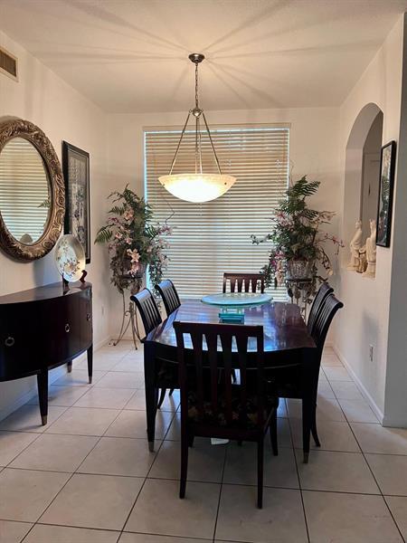 5 of 19 - 16775 Nw 8th St, Pembroke Pines, FL
