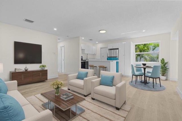1 of 41 - 2941 Nw 11th Ct, Fort Lauderdale, FL