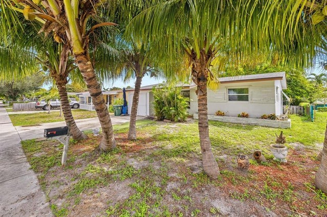 2 of 24 - 5348 Ne 1st Ter, Fort Lauderdale, FL