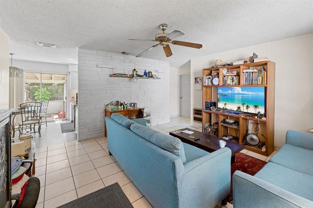 4 of 24 - 5348 Ne 1st Ter, Fort Lauderdale, FL