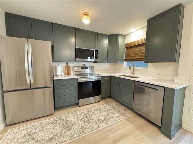 1 of 24 - 13146 154th Pl N, Jupiter, FL