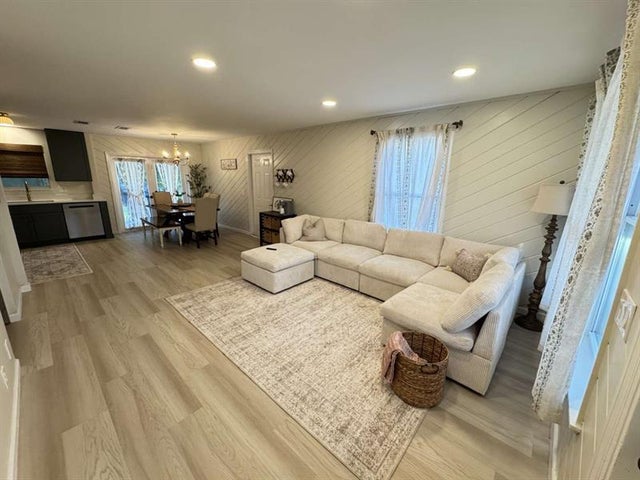 2 of 24 - 13146 154th Pl N, Jupiter, FL