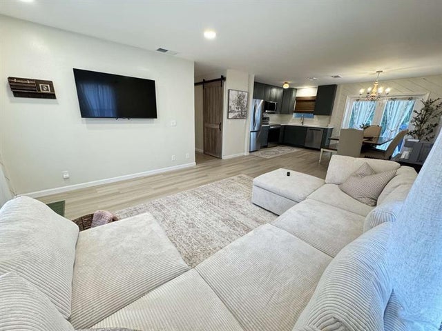 3 of 24 - 13146 154th Pl N, Jupiter, FL