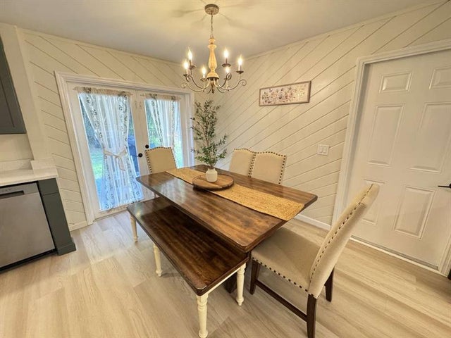 4 of 24 - 13146 154th Pl N, Jupiter, FL