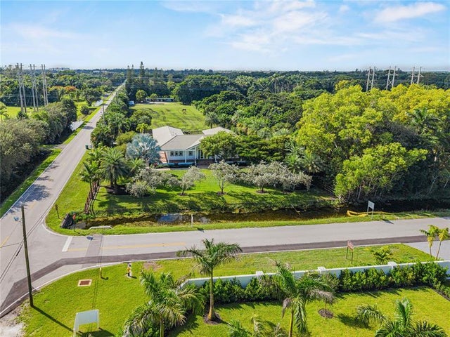 2 of 49 - 6601 Appaloosa Trl, Southwest Ranches, FL
