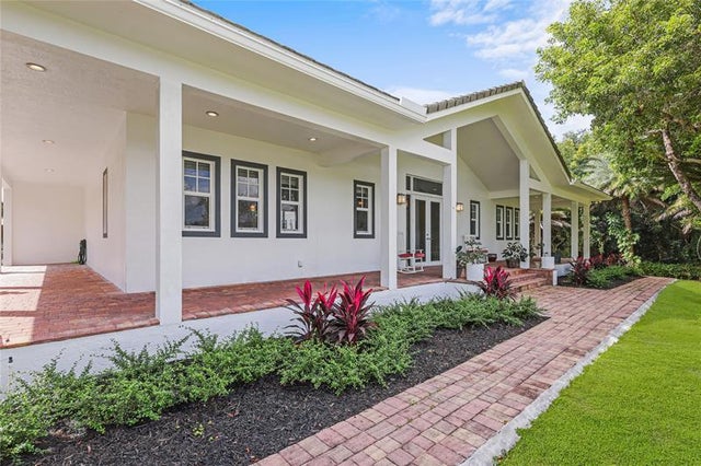 5 of 49 - 6601 Appaloosa Trl, Southwest Ranches, FL