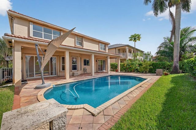 2 of 74 - 18632 Sw 55th St, Miramar, FL