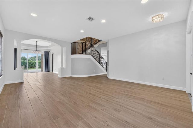 4 of 74 - 18632 Sw 55th St, Miramar, FL