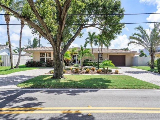 5 of 30 - 2640 Ne 49th Street, Lighthouse Point, FL