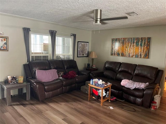 4 of 17 - 8580 Sw 17th St, Davie, FL