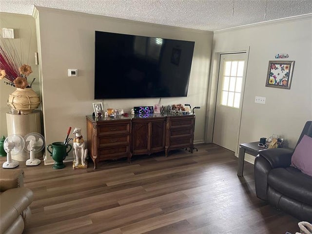 5 of 17 - 8580 Sw 17th St, Davie, FL