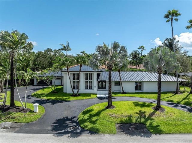 1 of 40 - 15201 Sw 74th Place, Palmetto Bay, FL