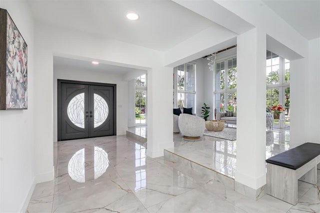 2 of 40 - 15201 Sw 74th Place, Palmetto Bay, FL