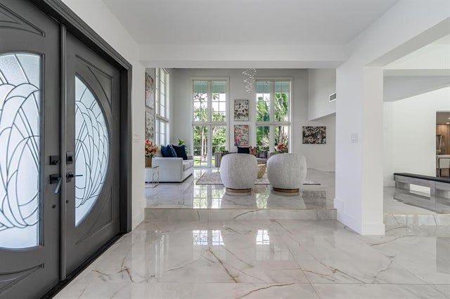3 of 40 - 15201 Sw 74th Place, Palmetto Bay, FL
