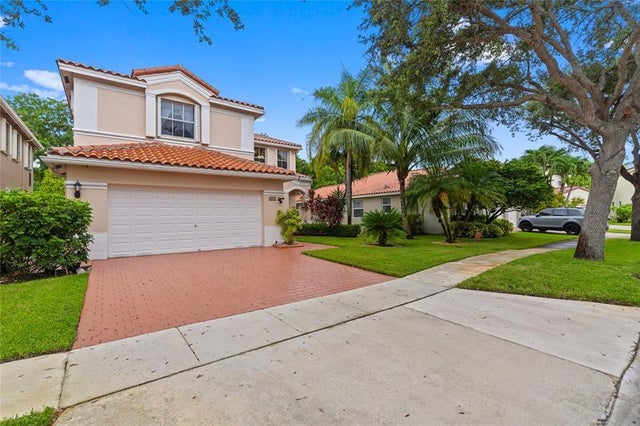 2 of 52 - 16830 Sw 36th Ct, Miramar, FL