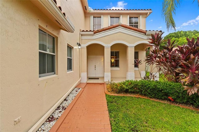 3 of 52 - 16830 Sw 36th Ct, Miramar, FL