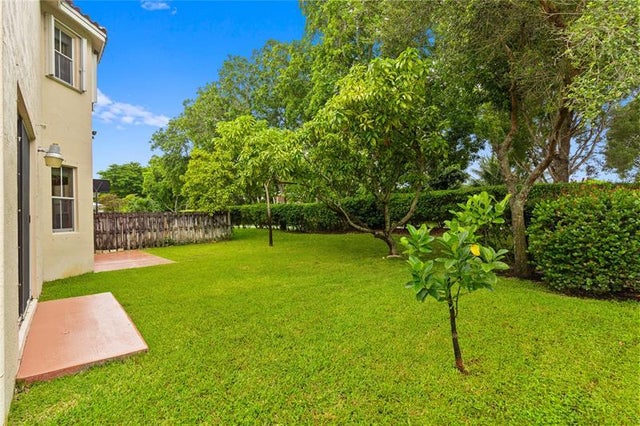 4 of 52 - 16830 Sw 36th Ct, Miramar, FL