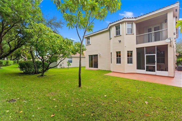 5 of 52 - 16830 Sw 36th Ct, Miramar, FL