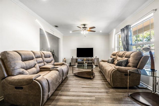 3 of 33 - 7480 Nw 13th Ct, Plantation, FL