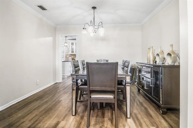 5 of 33 - 7480 Nw 13th Ct, Plantation, FL
