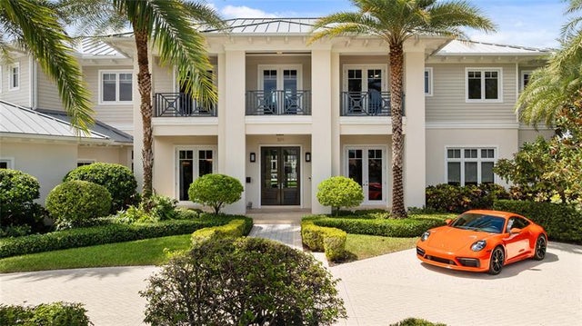 4 of 99 - 3211 Ne 27th Ave, Lighthouse Point, FL
