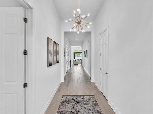 5 of 98 - 8928 Bastille Cir, Parkland, FL