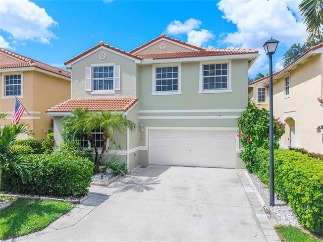 1 of 57 - 11180 Nw 46th Dr, Coral Springs, FL