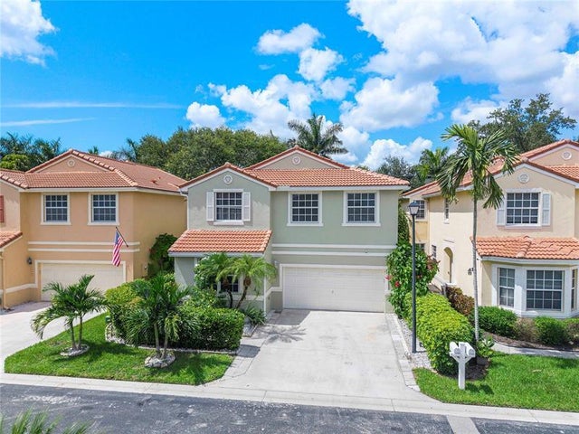 2 of 57 - 11180 Nw 46th Dr, Coral Springs, FL